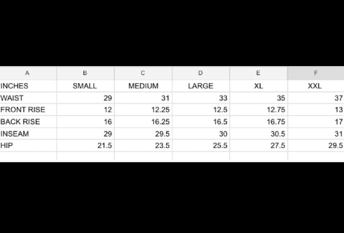 NEON SWEATS
