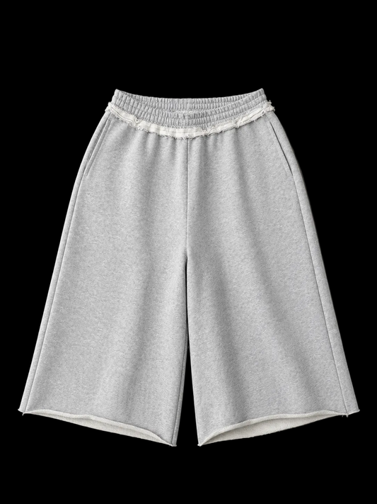 CORE SHORTS