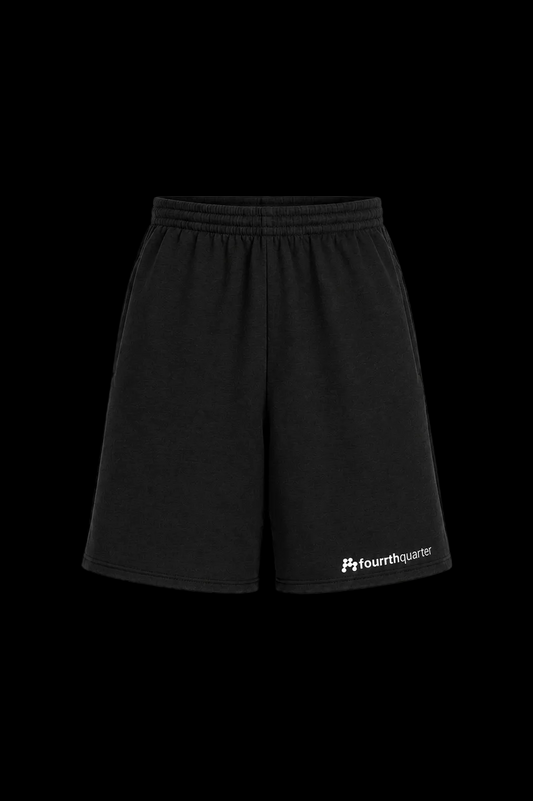 NOIR SHORTS