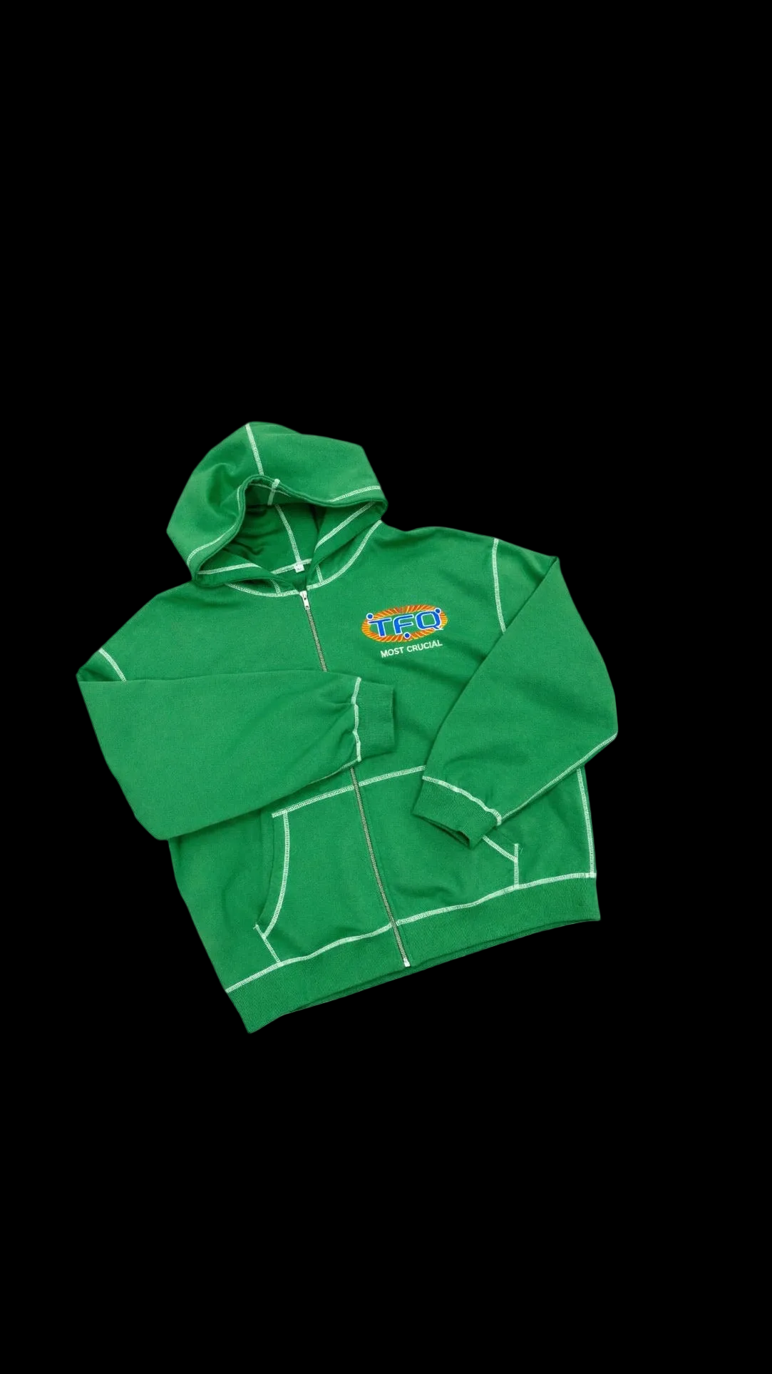 “BIRD” ZIP
