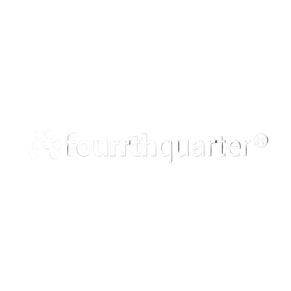 FOURRTHQUARTER.XYZ