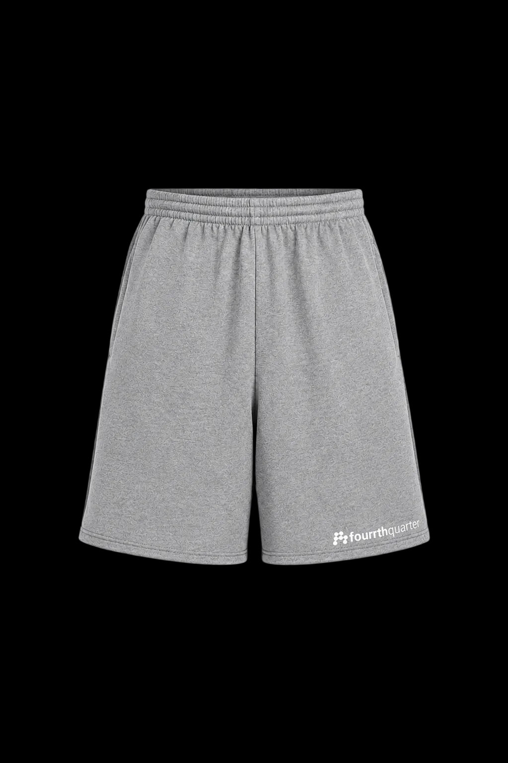 HEATHER SHORTS