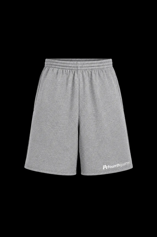 HEATHER SHORTS