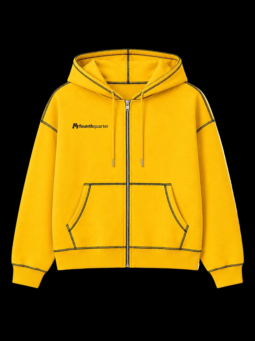 HAZMAT ZIP